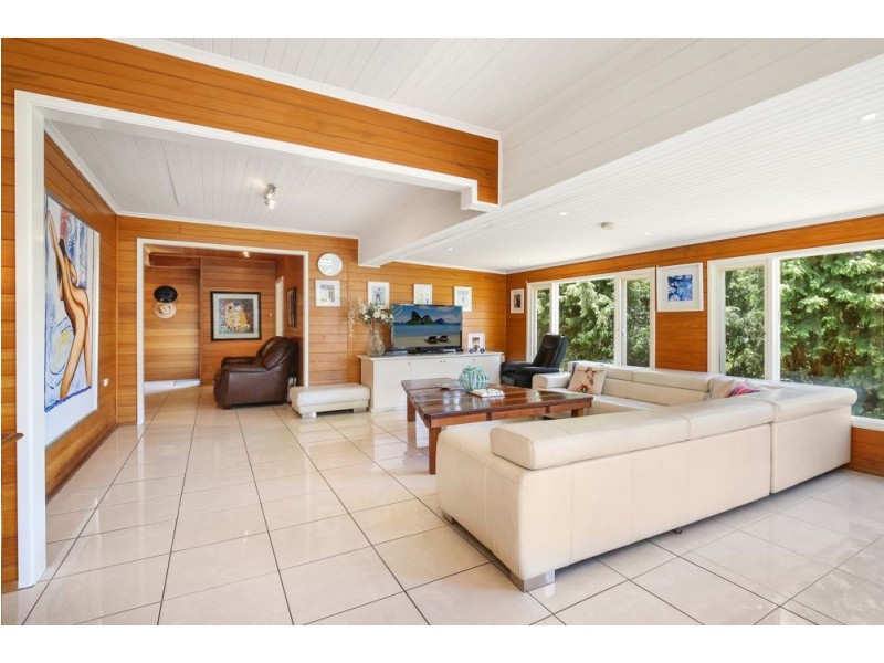 Lot 10 Bunning Creek Road, Yarramalong NSW 2259