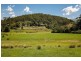 Lot 10 Bunning Creek Road, Yarramalong NSW 2259