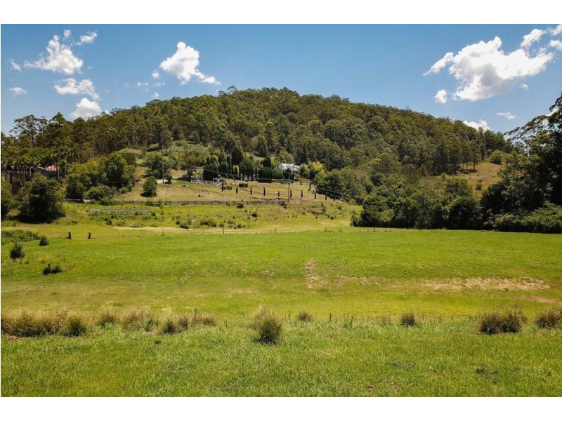 Lot 10 Bunning Creek Road, Yarramalong NSW 2259