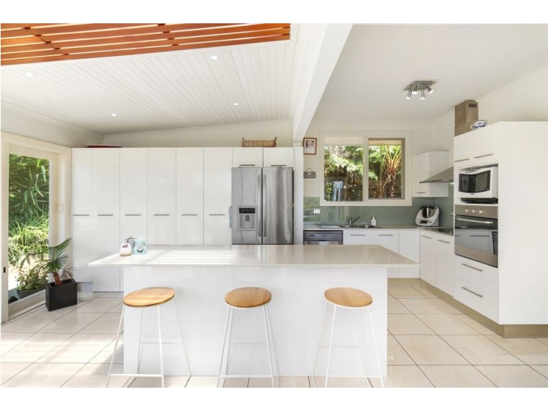 Lot 10 Bunning Creek Road, Yarramalong NSW 2259