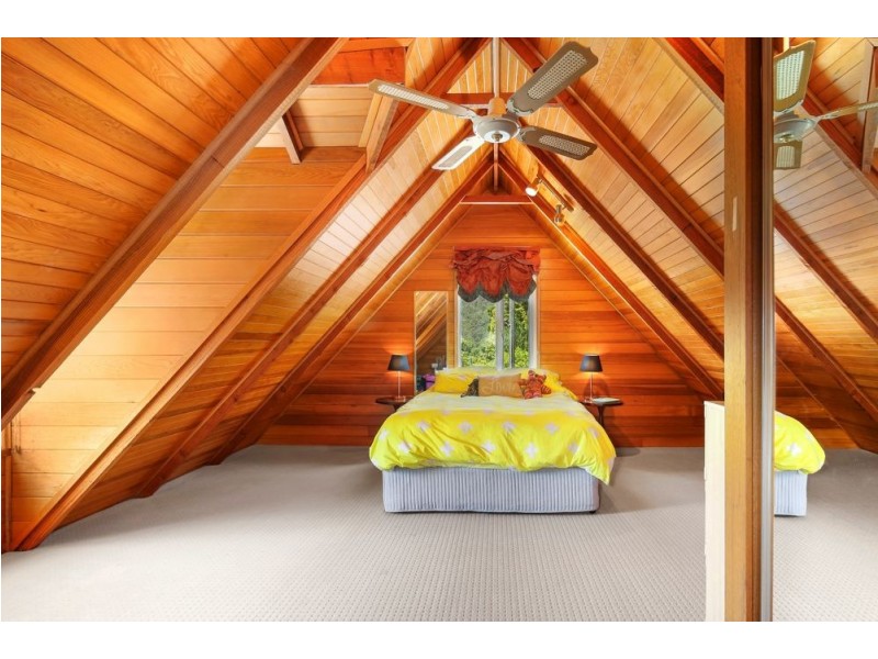 Lot 10 Bunning Creek Road, Yarramalong NSW 2259