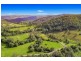 Lot 10 Bunning Creek Road, Yarramalong NSW 2259