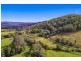 Lot 10 Bunning Creek Road, Yarramalong NSW 2259