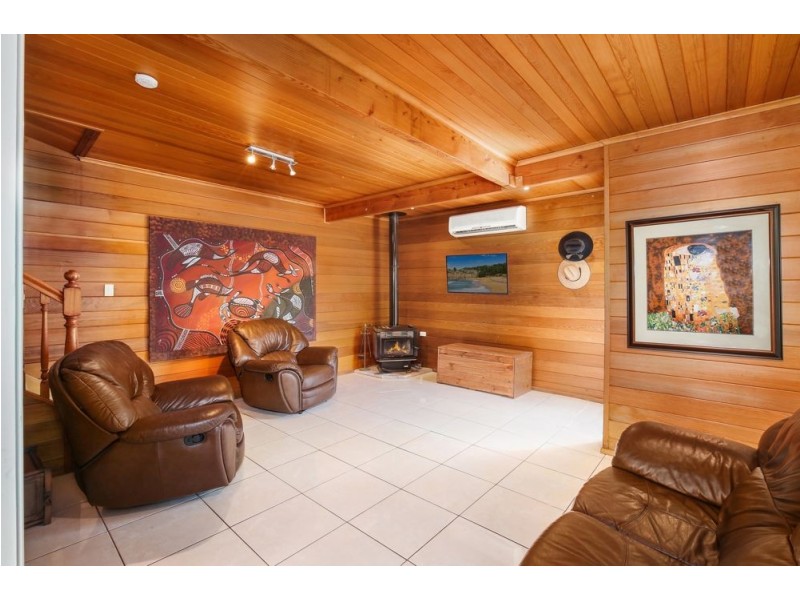 Lot 10 Bunning Creek Road, Yarramalong NSW 2259