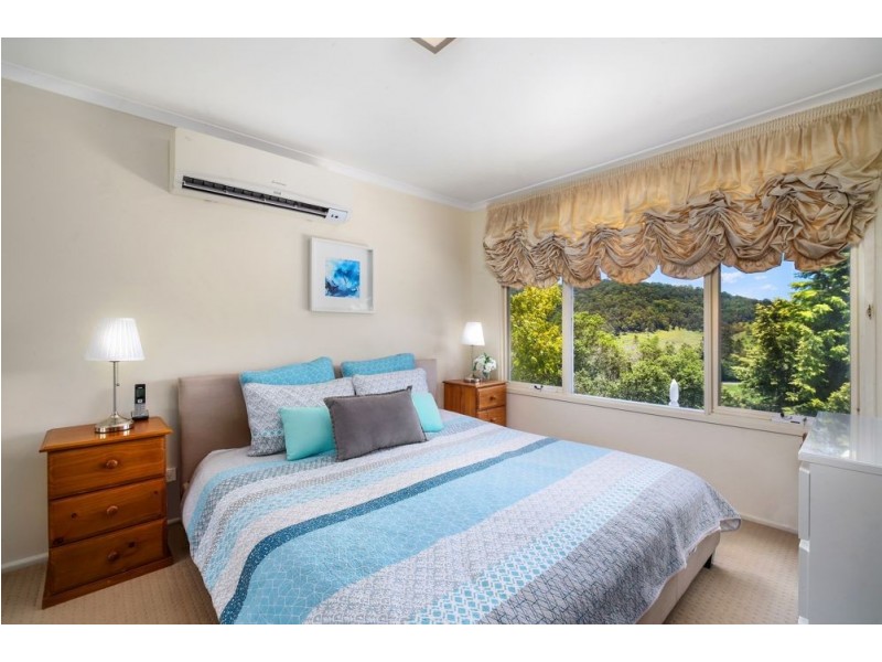 Lot 10 Bunning Creek Road, Yarramalong NSW 2259