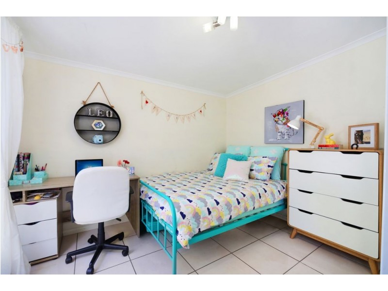 Lot 10 Bunning Creek Road, Yarramalong NSW 2259