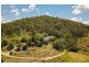 Lot 10 Bunning Creek Road, Yarramalong NSW 2259