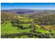 Lot 10 Bunning Creek Road, Yarramalong NSW 2259