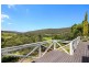 Lot 10 Bunning Creek Road, Yarramalong NSW 2259