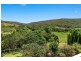 Lot 10 Bunning Creek Road, Yarramalong NSW 2259