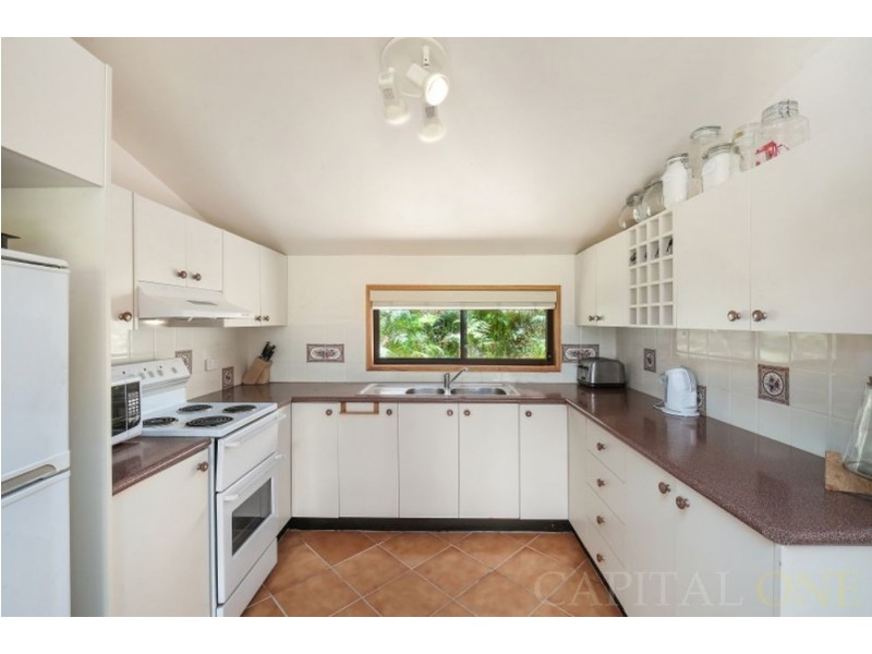 Lot 10 Bunning Creek Road, Yarramalong NSW 2259