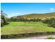 Lot 10 Bunning Creek Road, Yarramalong NSW 2259