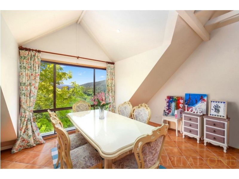 Lot 10 Bunning Creek Road, Yarramalong NSW 2259