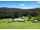 276 Brush Creek Road, Cedar Brush Creek NSW 2259