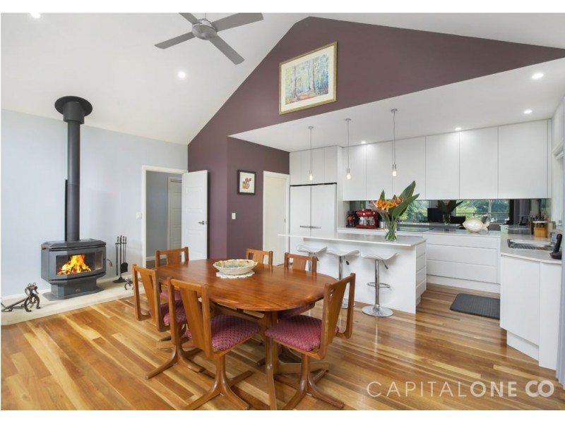 276 Brush Creek Road, Cedar Brush Creek NSW 2259