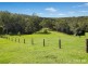 276 Brush Creek Road, Cedar Brush Creek NSW 2259