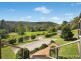 276 Brush Creek Road, Cedar Brush Creek NSW 2259