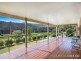 276 Brush Creek Road, Cedar Brush Creek NSW 2259