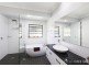 276 Brush Creek Road, Cedar Brush Creek NSW 2259