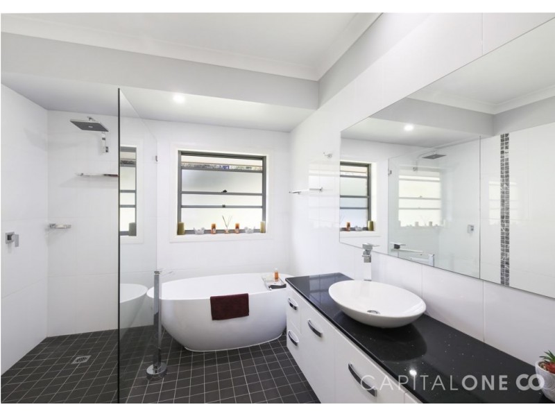 276 Brush Creek Road, Cedar Brush Creek NSW 2259