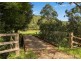 276 Brush Creek Road, Cedar Brush Creek NSW 2259