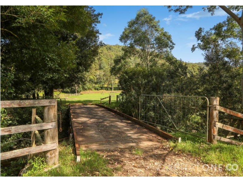 276 Brush Creek Road, Cedar Brush Creek NSW 2259