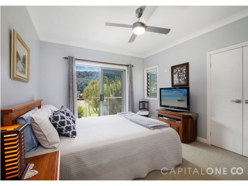 276 Brush Creek Road, Cedar Brush Creek NSW 2259