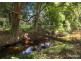 276 Brush Creek Road, Cedar Brush Creek NSW 2259