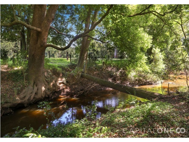 276 Brush Creek Road, Cedar Brush Creek NSW 2259