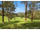 276 Brush Creek Road, Cedar Brush Creek NSW 2259