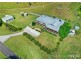 276 Brush Creek Road, Cedar Brush Creek NSW 2259