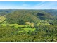 276 Brush Creek Road, Cedar Brush Creek NSW 2259