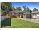 211 Geoffrey Road, Chittaway Point NSW 2261