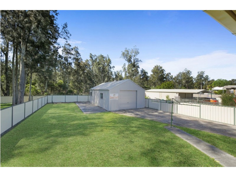 211 Geoffrey Road, Chittaway Point NSW 2261