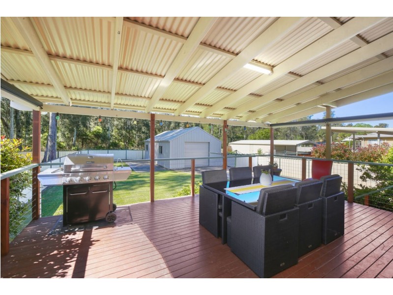 211 Geoffrey Road, Chittaway Point NSW 2261