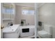 211 Geoffrey Road, Chittaway Point NSW 2261