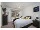 211 Geoffrey Road, Chittaway Point NSW 2261
