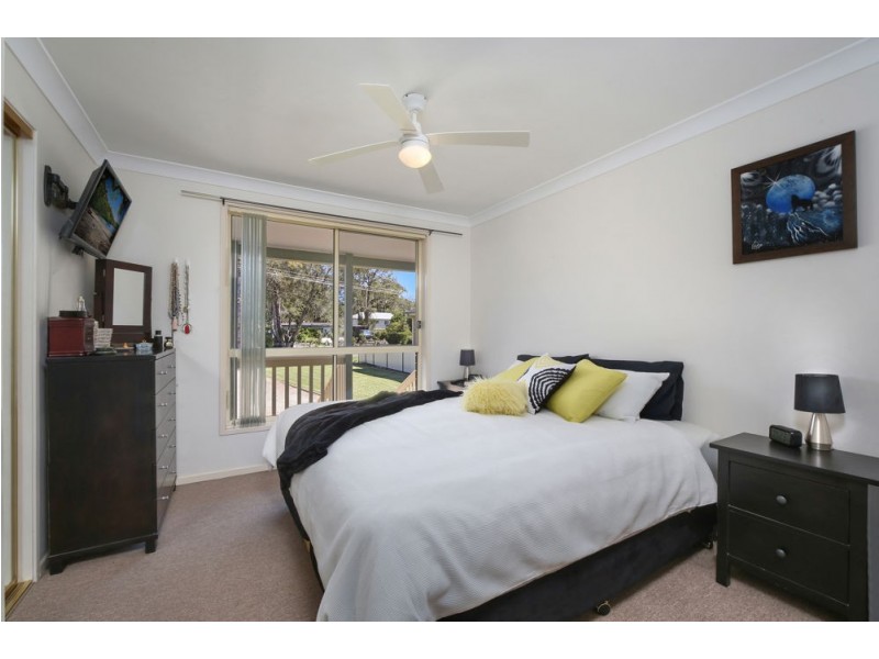 211 Geoffrey Road, Chittaway Point NSW 2261