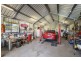 211 Geoffrey Road, Chittaway Point NSW 2261