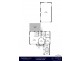 211 Geoffrey Road, Chittaway Point NSW 2261 Floorplan
