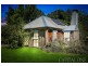 142 & 186 A Bell Road, Mangrove Mountain NSW 2250