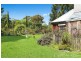 142 & 186 A Bell Road, Mangrove Mountain NSW 2250