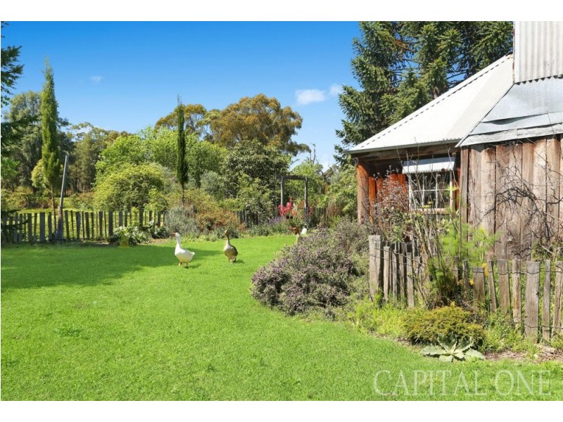 142 & 186 A Bell Road, Mangrove Mountain NSW 2250