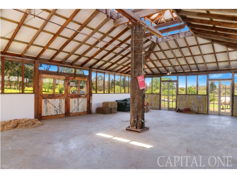 142 & 186 A Bell Road, Mangrove Mountain NSW 2250