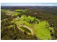 142 & 186 A Bell Road, Mangrove Mountain NSW 2250