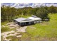 142 & 186 A Bell Road, Mangrove Mountain NSW 2250