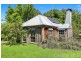 142 & 186 A Bell Road, Mangrove Mountain NSW 2250