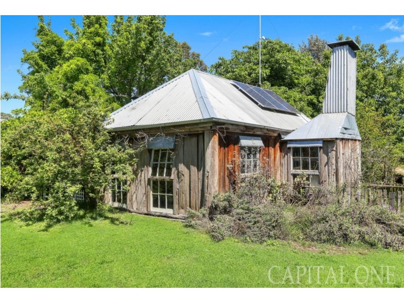 142 & 186 A Bell Road, Mangrove Mountain NSW 2250