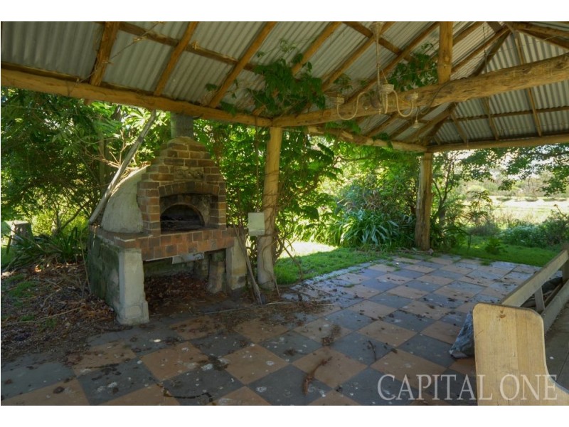 142 & 186 A Bell Road, Mangrove Mountain NSW 2250