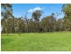 142 & 186 A Bell Road, Mangrove Mountain NSW 2250